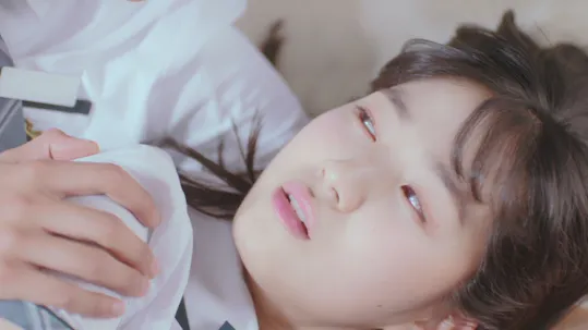 Extra-ordinary You Episode 4