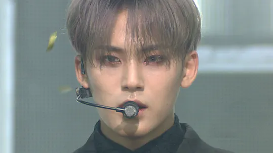 SBS Inkigayo Episode 1019