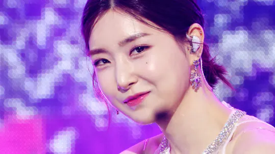 Show! Music Core Episode 730