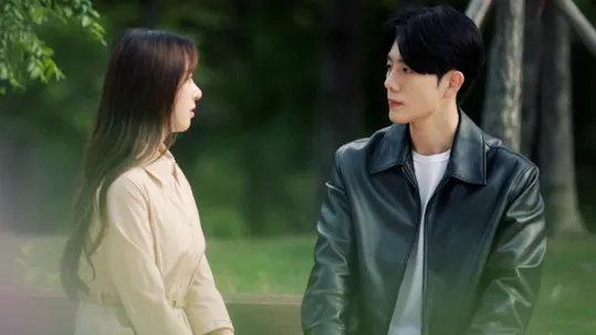 Love Naggers 3 Episode 177