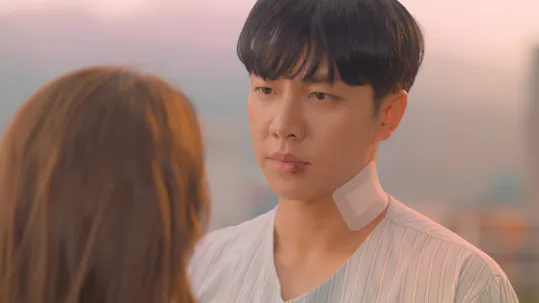 The Law Cafe Episode 16