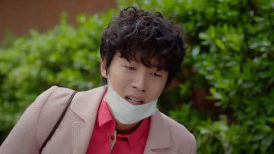 Welcome to Waikiki 2 Episode 13