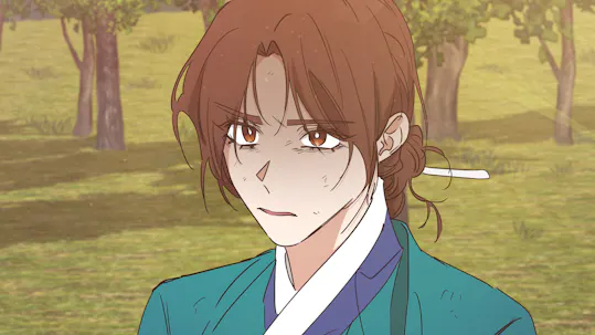 My Dearest Episode 71