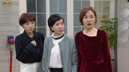 My Only One Episode 58
