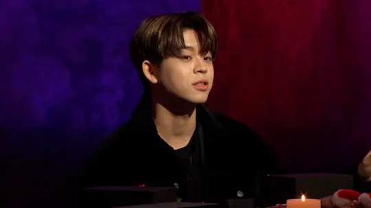 Midnight Horror Story Episode 39