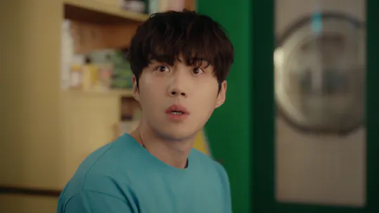 Welcome to Waikiki 2 Episode 2