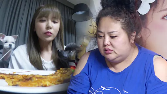 My Little Old Boy Episode 130