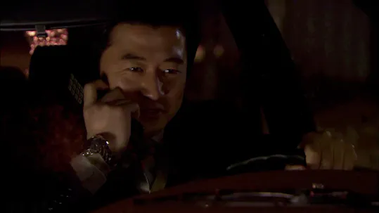 Giant Episode 58