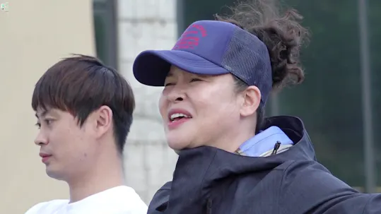 The Manager Episode 29