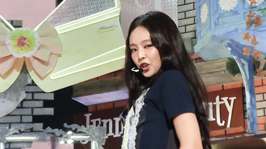 Show! Music Core Episode 874