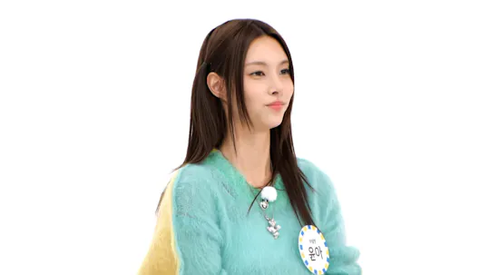 Weekly Idol Episode 694