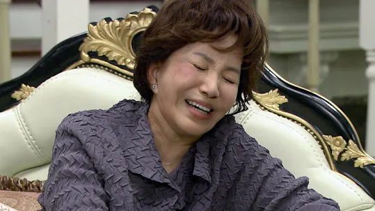 Two Mothers Episode 66