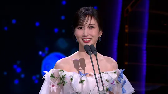 2022 KBS Drama Awards Episode 2