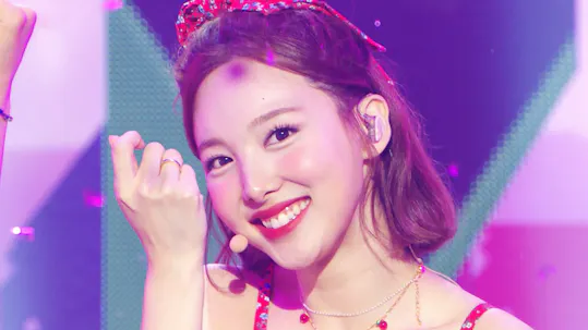 Show! Music Core Episode 682