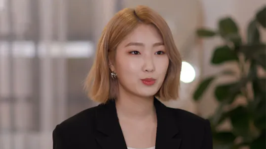 At Work Today Episode 15