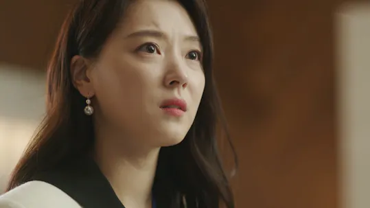 Beautiful Love, Wonderful Life Episode 44