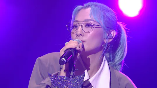 Yu Huiyeol's Sketchbook Episode 460