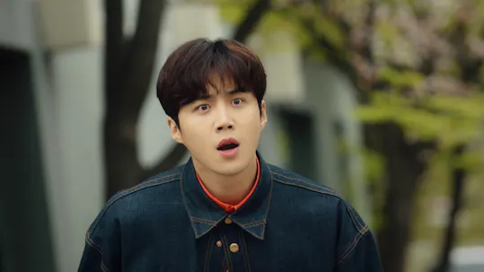 Welcome to Waikiki 2 Episode 11