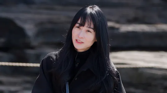 I am Solo, Love Forever Episode 174