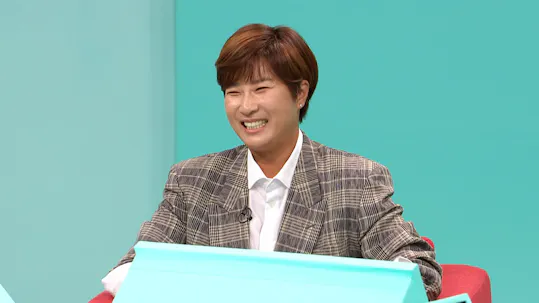 The Manager Episode 250