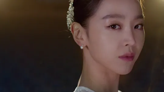 Angel's Last Mission: Love Teaser 1