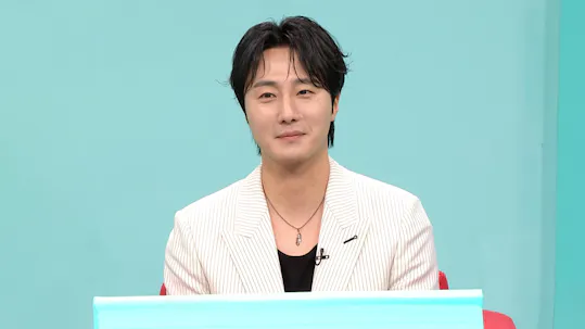 The Manager Episode 281