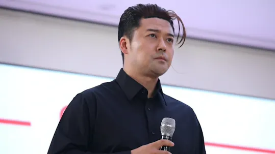The Manager Episode 60