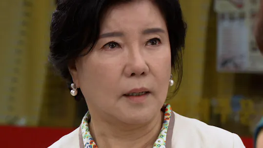 Two Mothers Episode 47