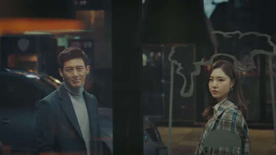 Heart Surgeons Episode 19