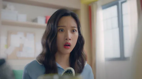 Welcome to Waikiki 2 Episode 14
