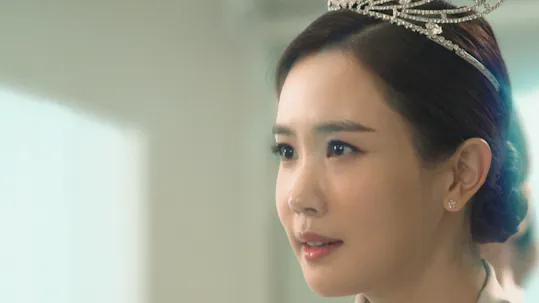 The Good Witch Main Teaser