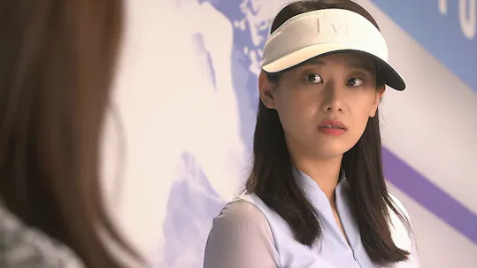 Mom Has an Affair Episode 43