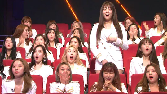 The Unit Episode 10