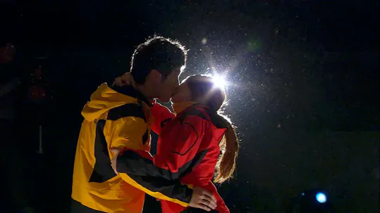 May Queen Episode 15