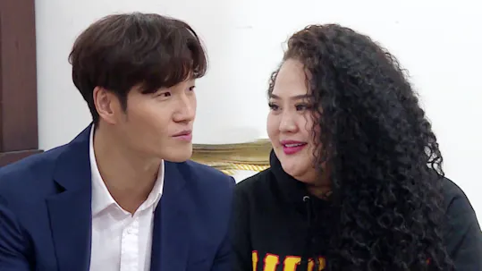My Little Old Boy Episode 128