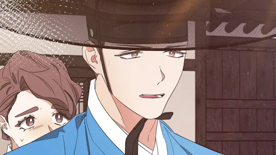 My Dearest Episode 70
