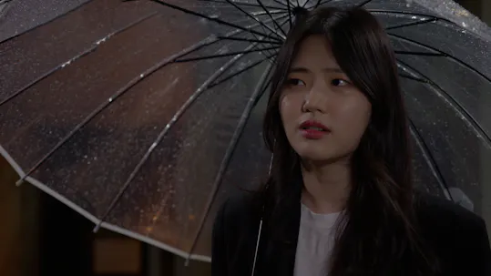 Love Naggers 3 Episode 73