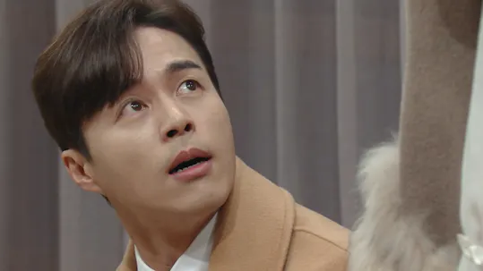 Beautiful Love, Wonderful Life Episode 63