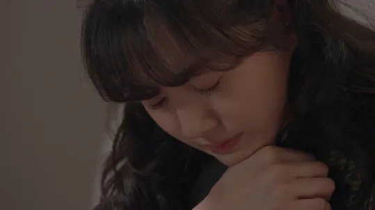 Never Twice Episode 60