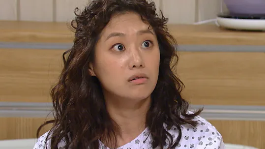 Mom Has an Affair Episode 16