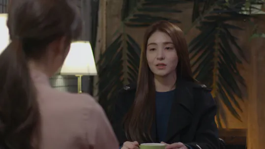 Love Naggers 3 Episode 10