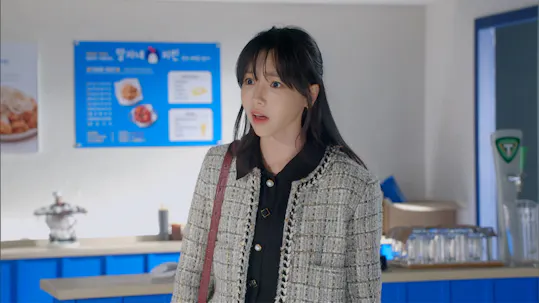 The Second Husband Episode 83