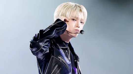SBS Inkigayo Episode 1306