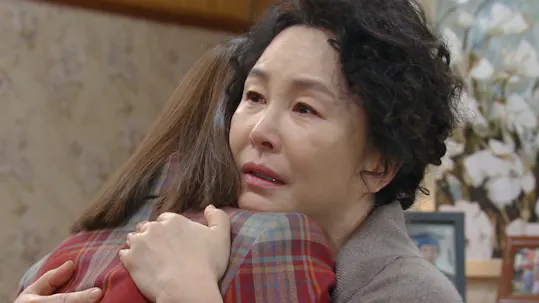 Beautiful Love, Wonderful Life Episode 26