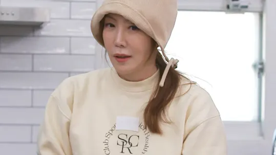 Delicious Rendezvous Episode 65