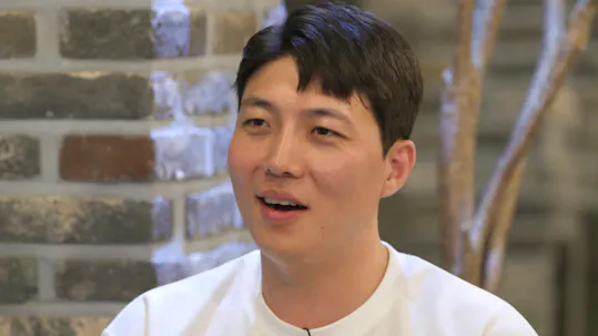 I am Solo, Love Forever Episode 81
