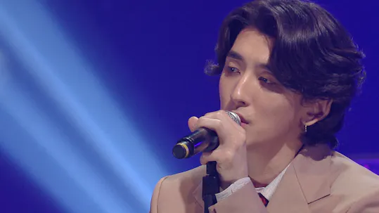 Yu Huiyeol's Sketchbook Episode 435