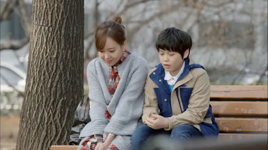 Five Enough Episode 12