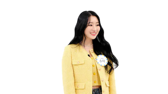 Weekly Idol Episode 599