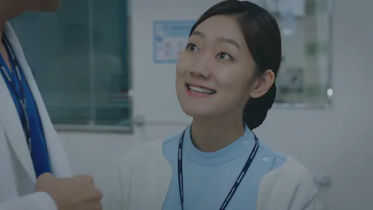 Heart Surgeons Episode 23
